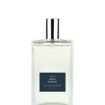 Cremo For Men No. 18 Palo Santo 100mL