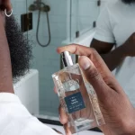 Cremo For Men No. 18 Palo Santo 100mL