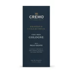 Cremo For Men No. 18 Palo Santo 100mL