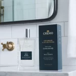 Cremo For Men No. 18 Palo Santo 100mL