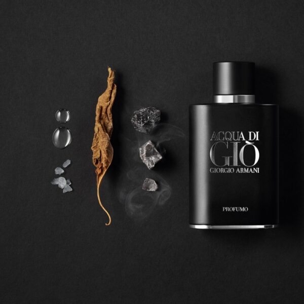 Acqua di Giò Profumo Eau de Parfum 75mL