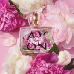 LYRD Peony Rose Eau De Parfum 50mL