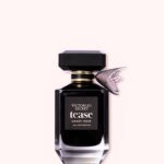 Victoria's Secret Tease Candy Noir 100mL
