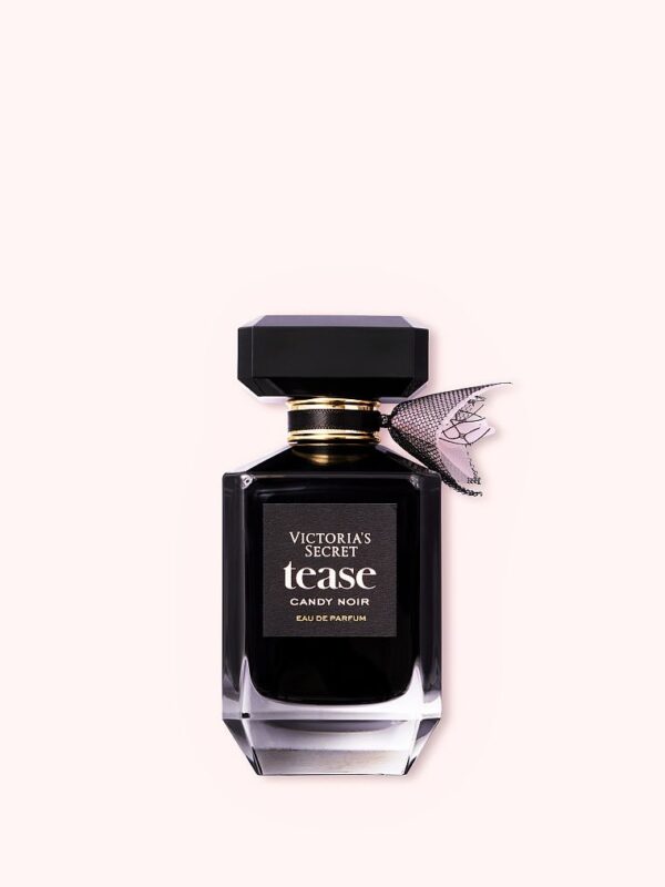 Victoria's Secret Tease Candy Noir 100mL