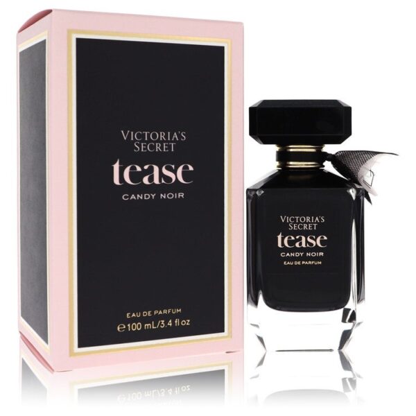 Victoria's Secret Tease Candy Noir 100mL