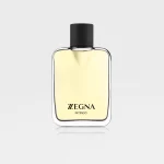 Ermenegildo Zegna Intenso Eau De Toilette 100mL