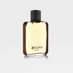 Ermenegildo Zegna Intenso Eau De Toilette 100mL
