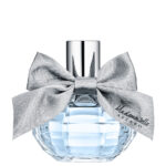 Mademoiselle Azzaro L'Eau Très Charmante 50mL