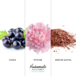 Mademoiselle Azzaro L'Eau Très Charmante 50mL