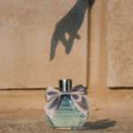 Mademoiselle Azzaro L'Eau Très Charmante 50mL