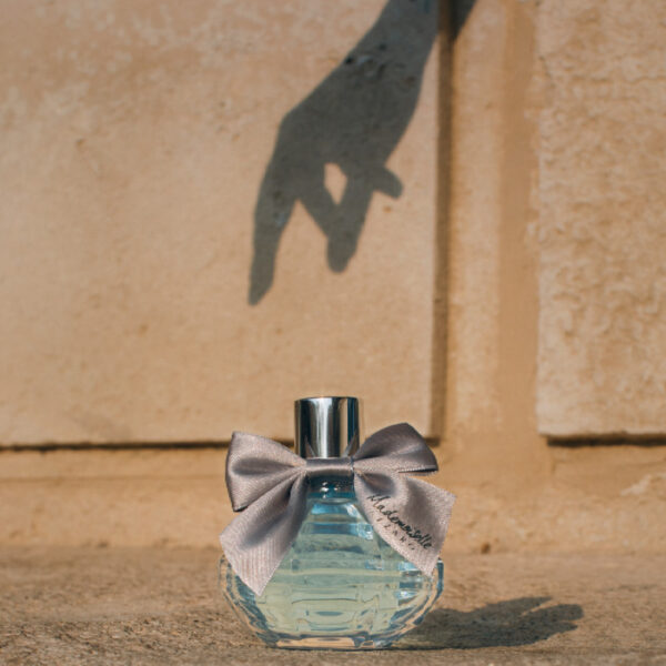 Mademoiselle Azzaro L'Eau Très Charmante 50mL