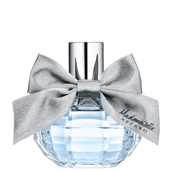 Mademoiselle Azzaro L'Eau Très Charmante 50mL