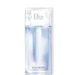 Dior Homme Cologne 125mL