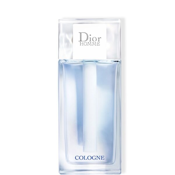 Dior Homme Cologne 125mL