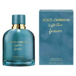 Dolce&Gabbana Light Blue Forever Homme 100mL