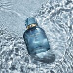 Dolce&Gabbana Light Blue Forever Homme 100mL