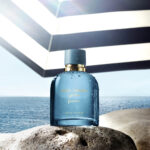 Dolce&Gabbana Light Blue Forever Homme 100mL