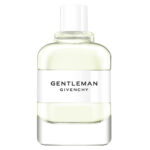 Givenchy Gentleman Cologne
