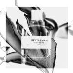 Givenchy Gentleman Cologne