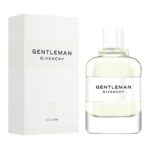 Givenchy Gentleman Cologne