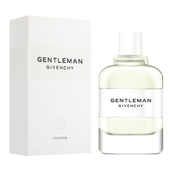 givenchy-gentleman-cologne-edt-100-ml-3