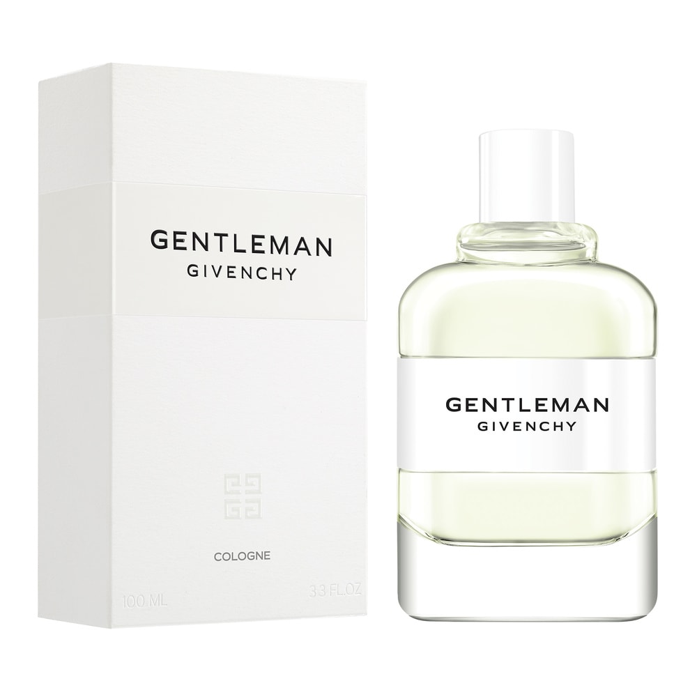 Givenchy gentleman 2019 on sale