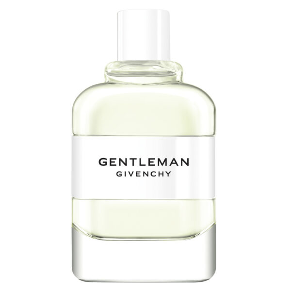 Givenchy Gentleman Cologne