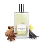 Cremo For Men No. 11 Spice & Black Vanilla 100mL
