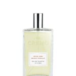 Cremo For Men No. 11 Spice & Black Vanilla 100mL