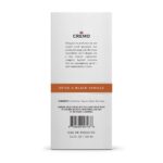 Cremo For Men No. 11 Spice & Black Vanilla 100mL