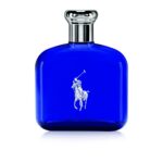 Ralph Lauren Polo Blue Eau De Toilette 125mL