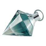 Chopard Wish Eau De Parfum 75mL