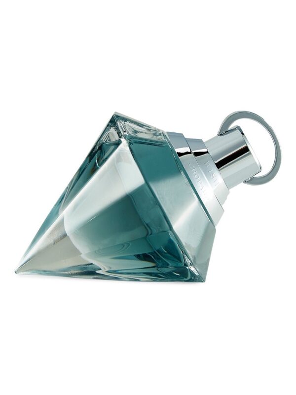 Chopard Wish Eau De Parfum 75mL
