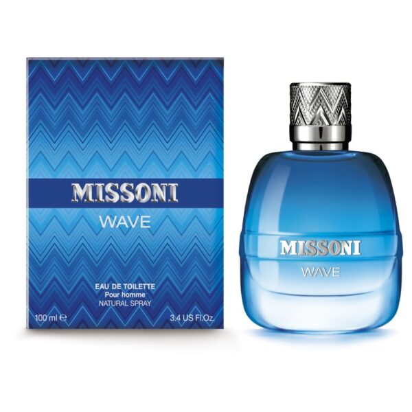 missoni-wave-100ml-edt