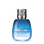 Missoni Wave Eau De Toilette Pour Homme
