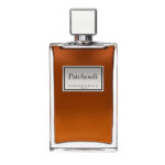 Reminiscence Patchouli Eau de Toilette 100mL