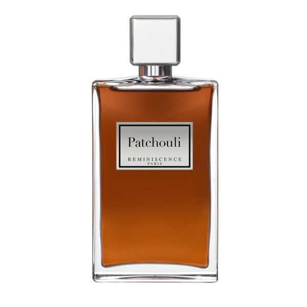 Reminiscence Patchouli Eau de Toilette 100mL