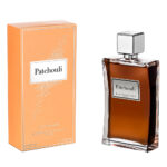 Reminiscence Patchouli Eau de Toilette 100mL