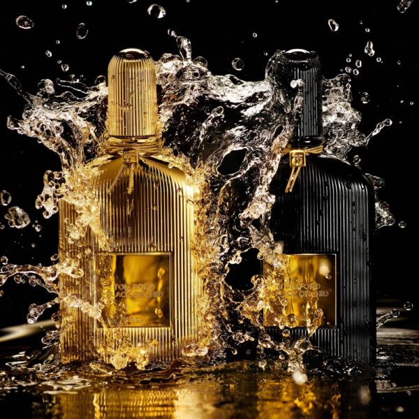 Black orchid parfum 2021 outlet