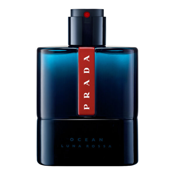 Prada Luna Rossa Ocean Eau de Toilette 100mL