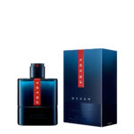 Prada Luna Rossa Ocean Eau de Toilette 100mL