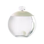 Cacharel Noa Eau De Toilette 100mL