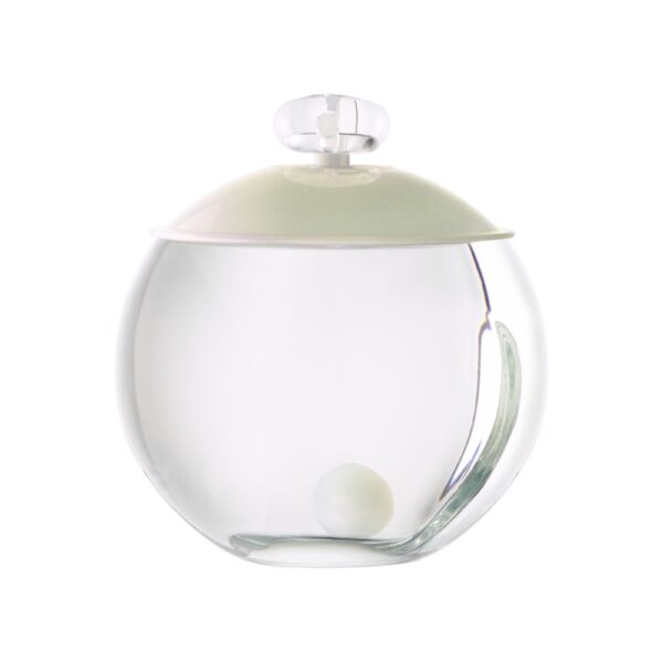 Cacharel Noa Eau De Toilette 100mL