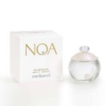 Cacharel Noa Eau De Toilette 100mL