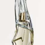 Donna Karan Cashmere Mist Eau de Parfum 100mL