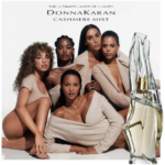 Donna Karan Cashmere Mist Eau de Parfum 100mL