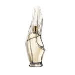 Donna Karan Cashmere Mist Eau de Parfum 100mL