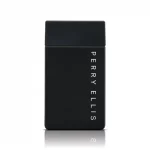 Perry Ellis Midnight Eau De Toilette 100mL
