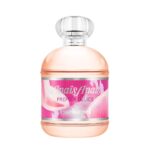 Cacharel Anais Anais Premier Délice 100mL