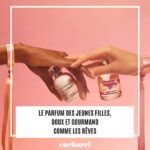 Cacharel Anais Anais Premier Délice 100mL